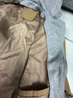 Foto 16 di 22