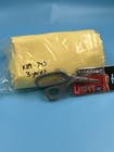 Bullet Proof DuPont™, Kevlar® 50” inches wide 3 Yards X 50”Free Kevlar Scissors