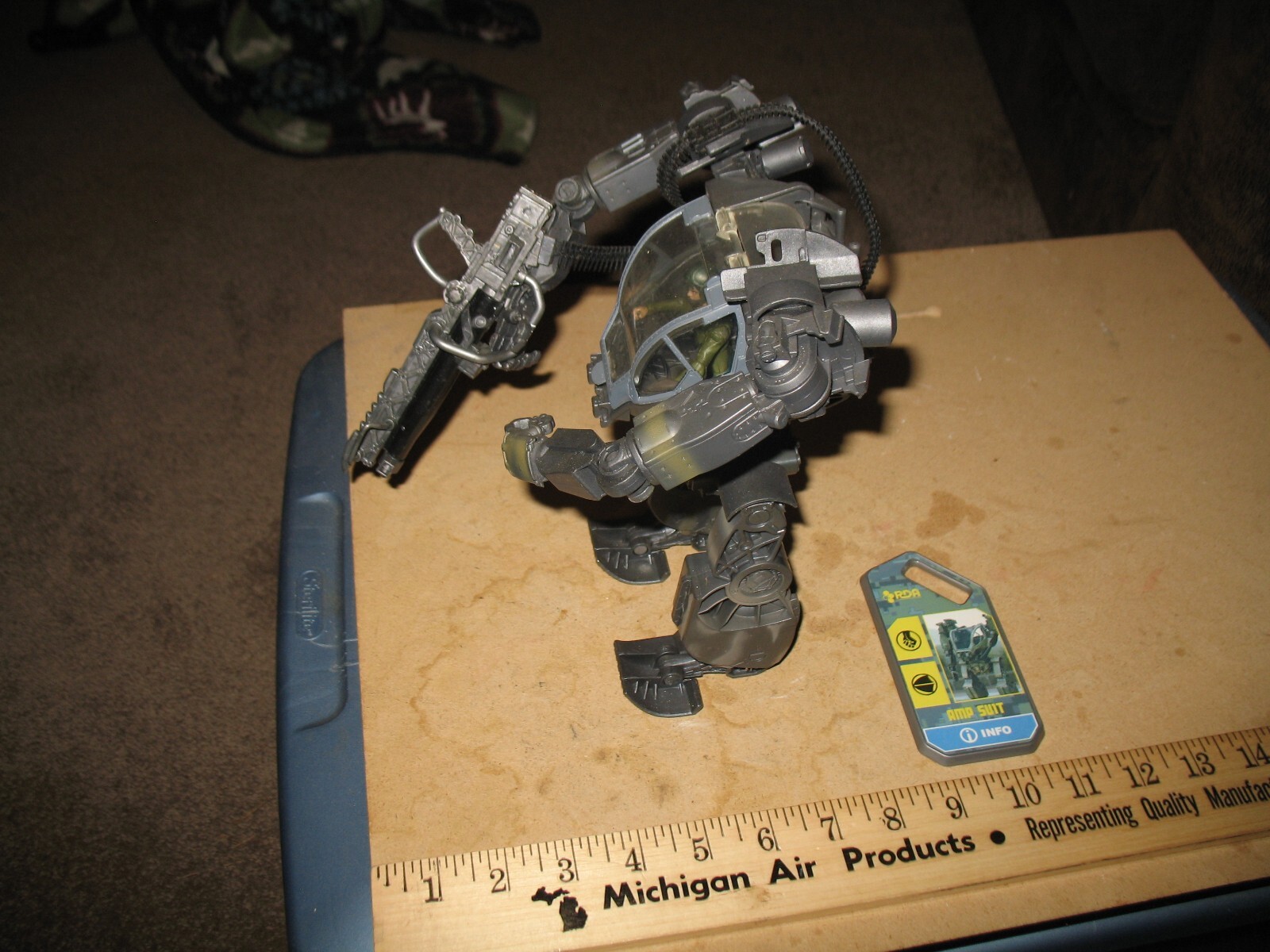 Picture 3 of 10