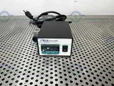 J-Kem Scientific Model 150 Temperature Controller Timer