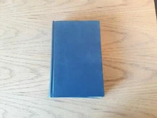  Benedictine monachism Studies in Benedictine life and rule 1961 Cuthbert Butler