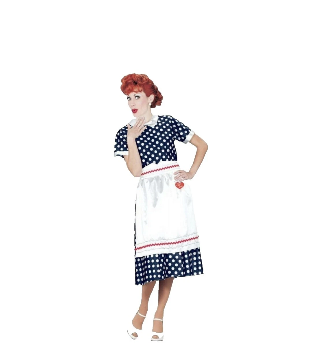 Fun World TV, Livros e Filmes Fantasias de vestido para mulheres