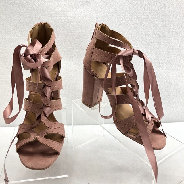 tory burch miller sandals metal logo