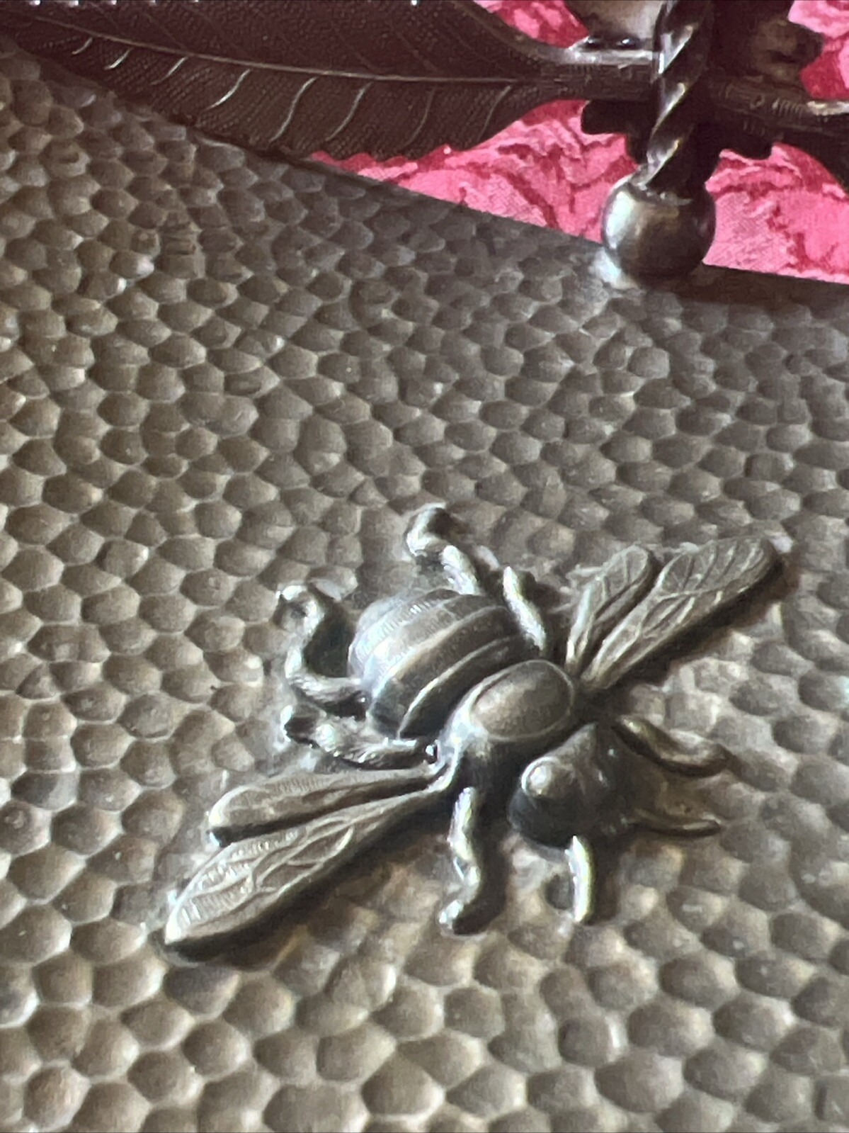 Picture 2 of 15