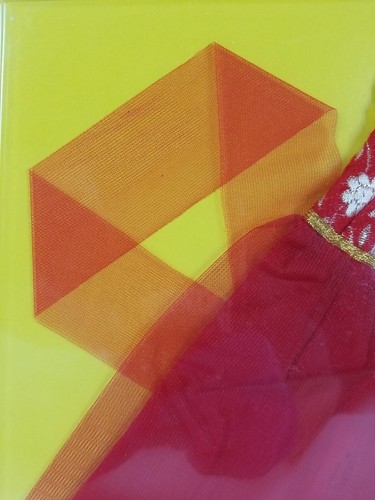 VTG 1979 RARE Barbie Christie PJ Fashion Favorites 3445 Kmart Exclusive *READ* - Picture 7 of 24
