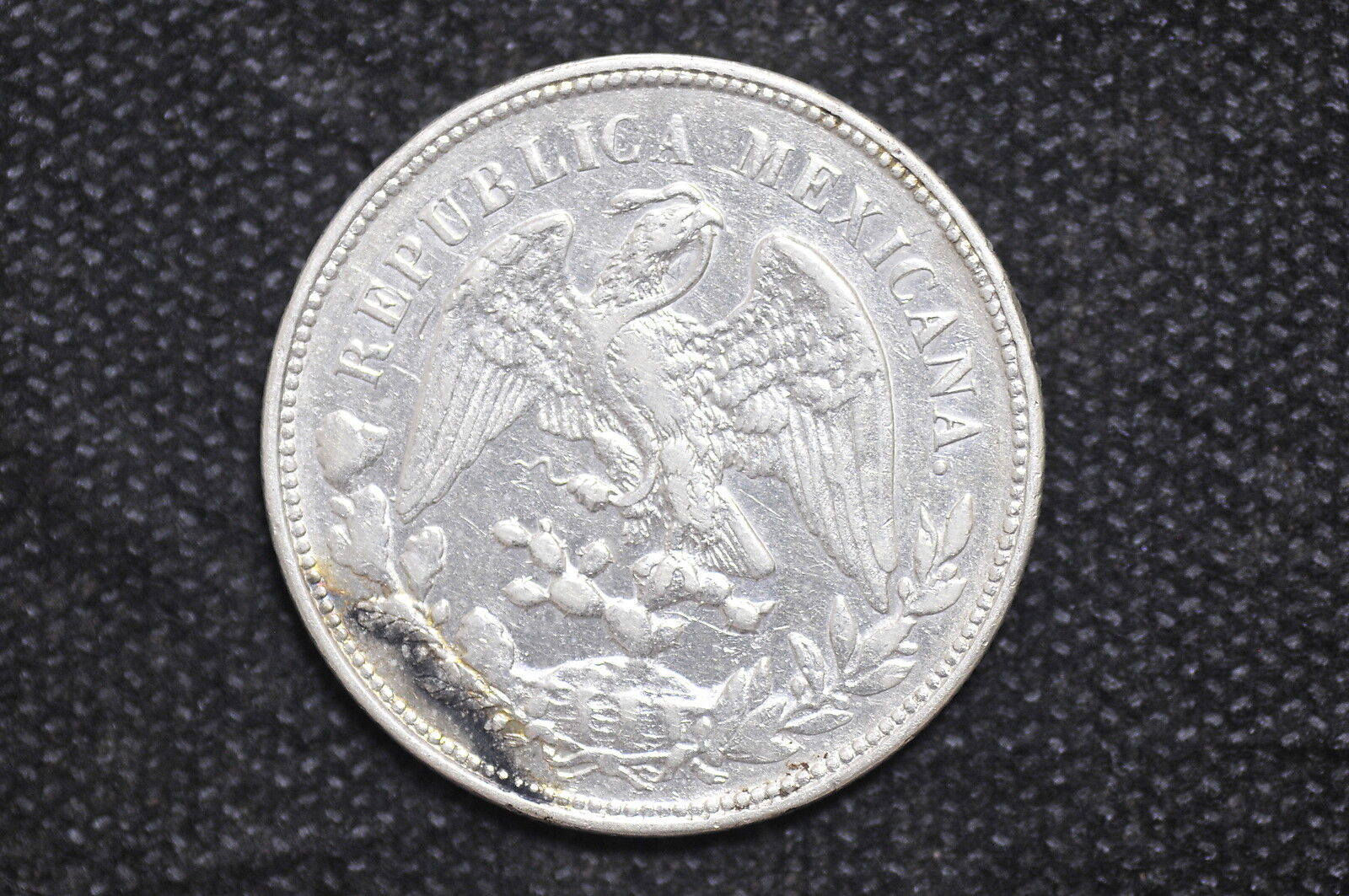 Picture 2 of 13
