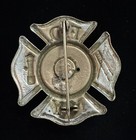 Picture 2 of 3