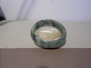 green-jade-bangle