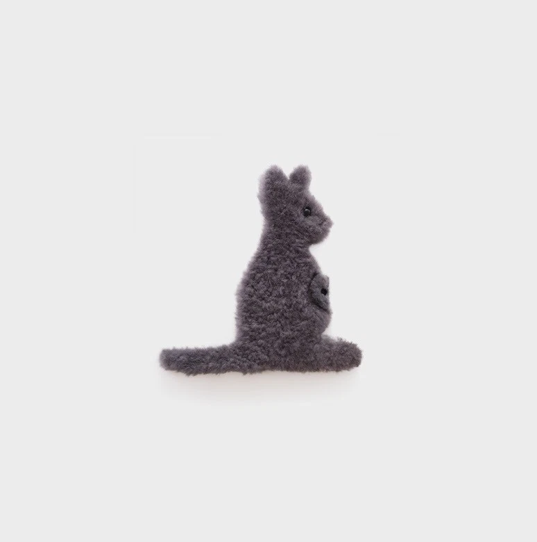 Kangaroo clearance by ugg