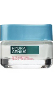 loreal dry skin moisturizer