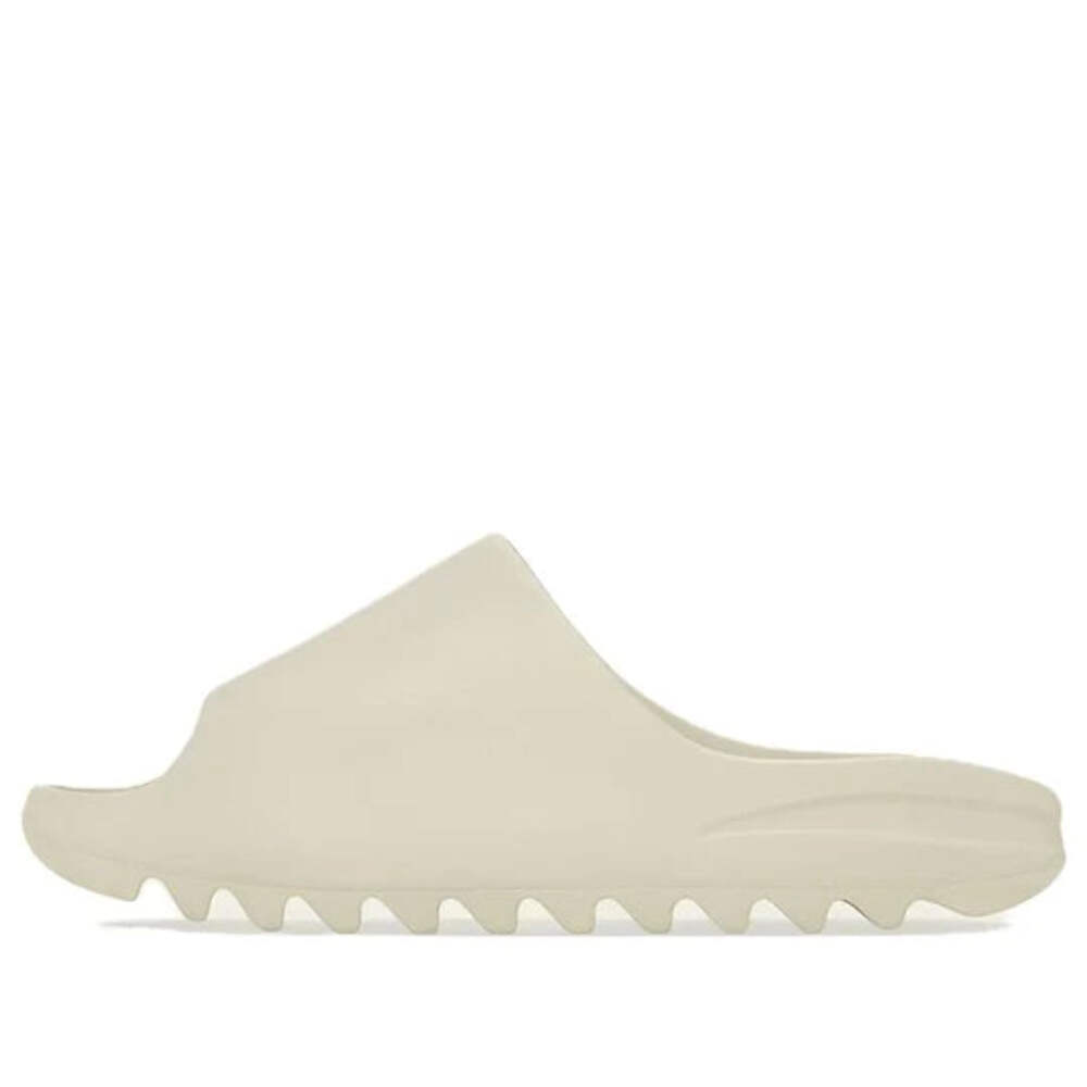 FZ5897 Adidas Yeezy Slide Bone (2022/2023 Restock) | eBay