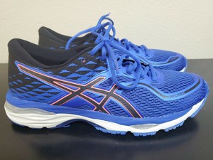 asics cumulus narrow