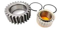 FOR JCB BACKHOE PLANET GEAR WITH ROLLER BEARING&CIRCLIP KIT(450/10206 907/50200)
