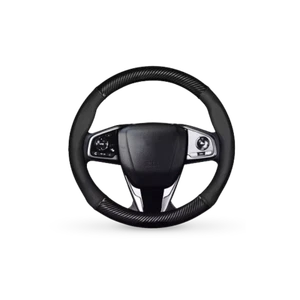 Interior parts