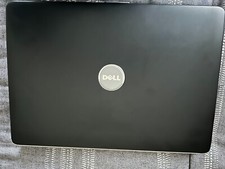 ノートパソコン DELL inspiron1525 Windows Vista Dell Inspiron 1525 Laptop Application & Driver Setup Disk For