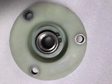 267-1082 2671082 COUPLING FITS CAT 303.5D 304C 305.5C 305E 305C, 15 SPLINE TEETH