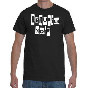 barcelona camisa vinho