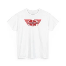 Donkervoort Automobielen BV, Automotive, Vintage Car Lover Gift, Racing Shirt,