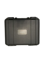 MOZA Aircross