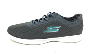 skechers go step lite dashing