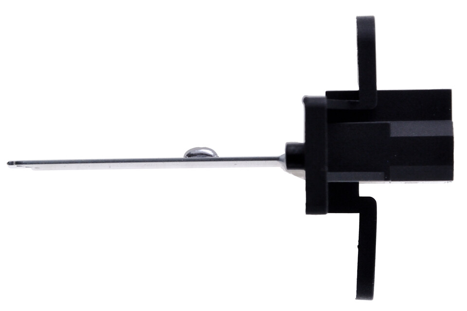 Nappe vidéo écran LVDS pour LENOVO THINKPAD K47 DD0KL8LC160 DD0KL8LC000