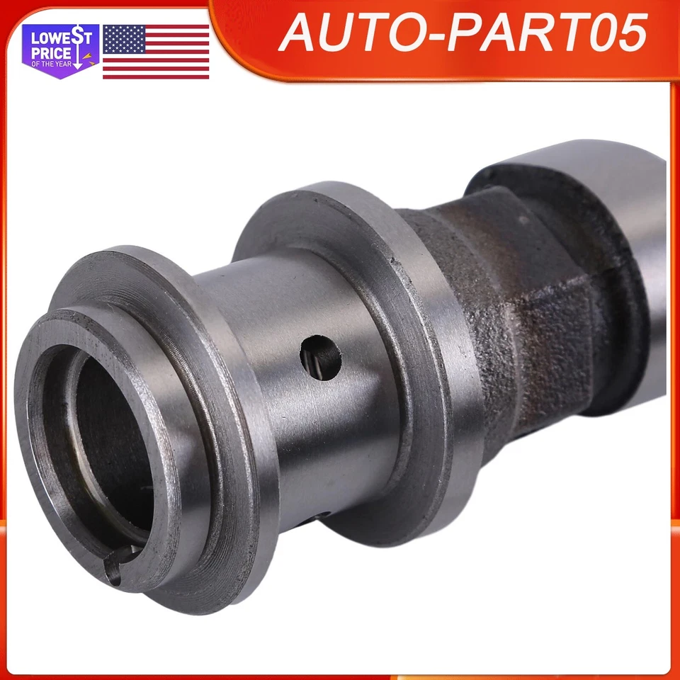 Árbol de levas de admisión del motor lado derecho Mopar 5184380AG CHRYSLER 300 JEEP 3.6 Foto 3 de 4