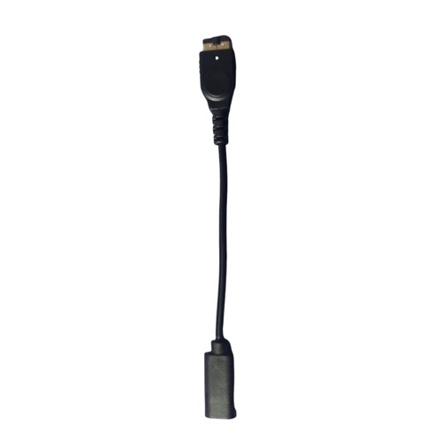 USB C Cable Cord Wire USB Power Charging Wire USB Charging Cable - Zdjęcie 7 z 8