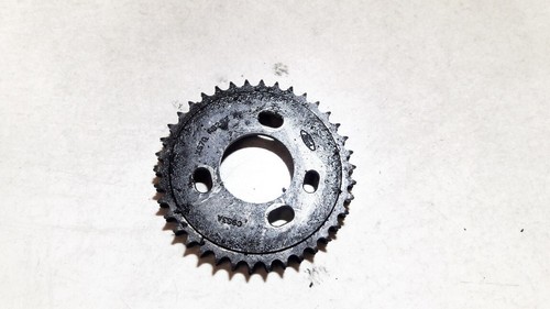 Ford Mondeo 2003 Camshaft Timing Gear (Pulley)(Gear Camshaft) XS7Q #1045228-11