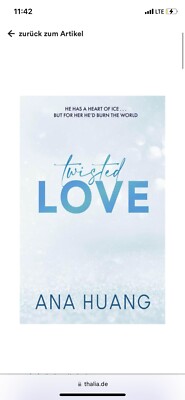 Her brother's best friend,Her saviour and her downfall. Standalone Book.