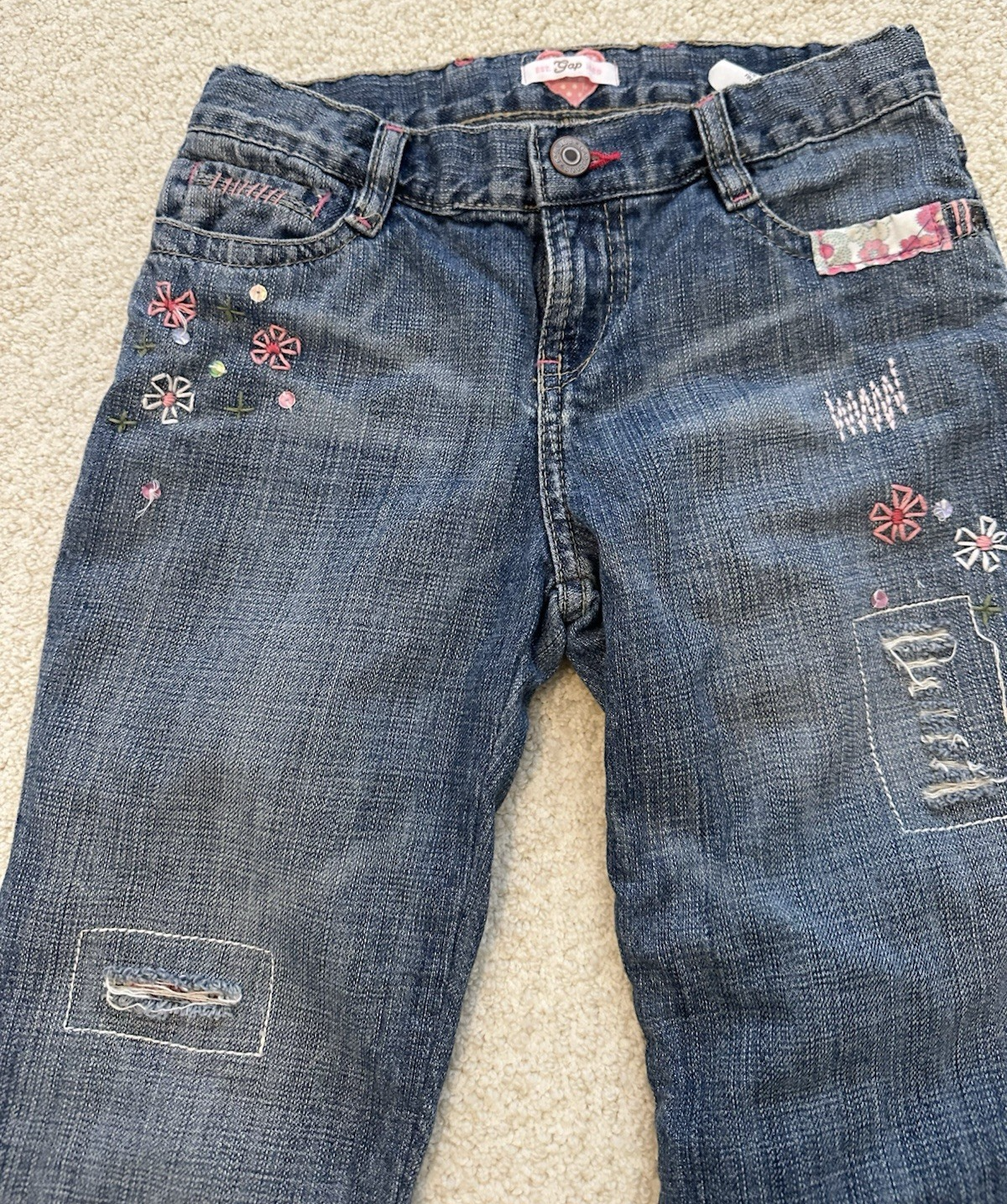 Picture 4 of 4