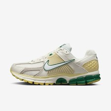 Size 11 - Nike Air Zoom Vomero 5 The Masters Back 9 