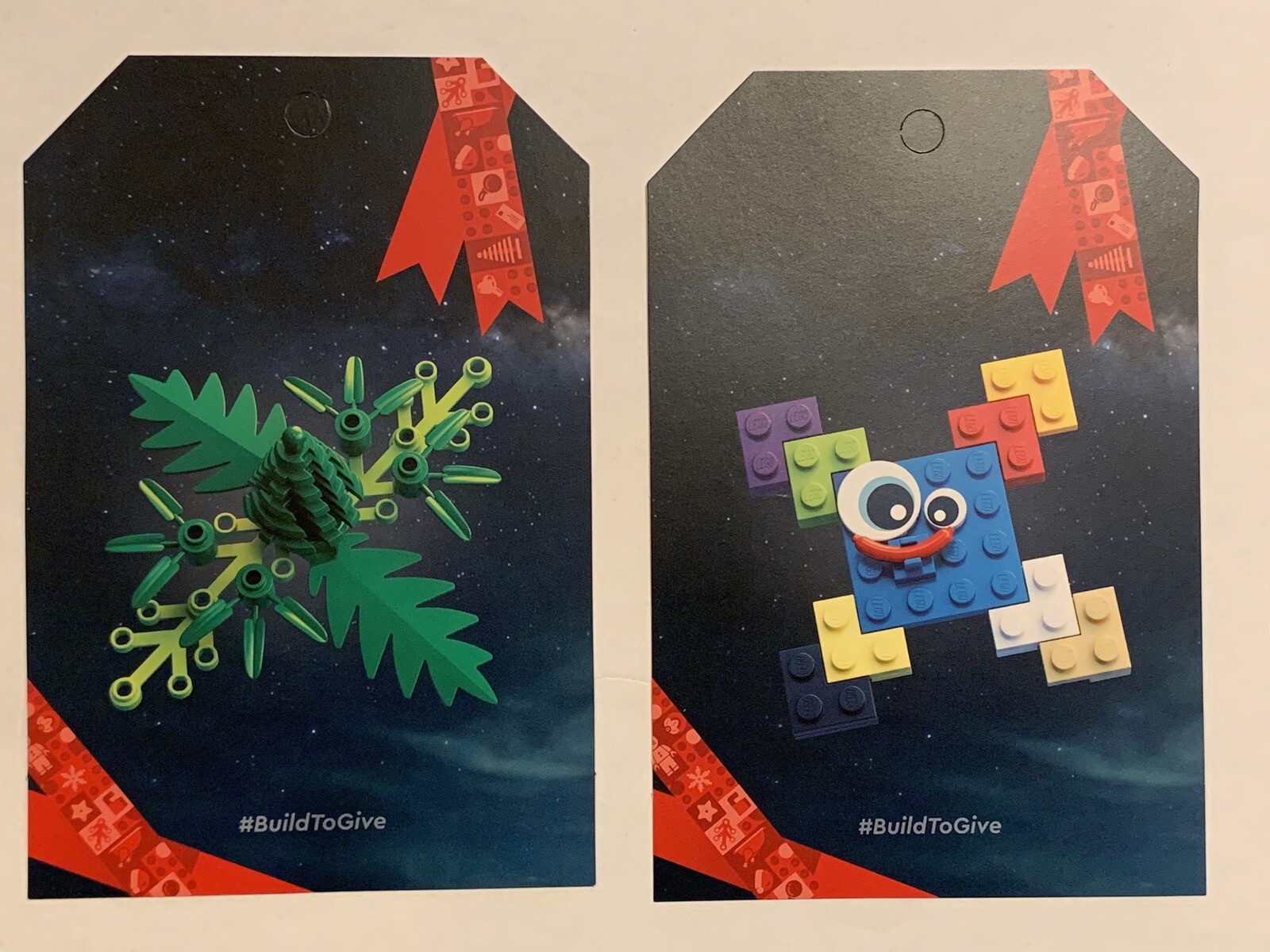 Picture 3 of 7