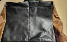 marshall dsl5cr Amp Cover