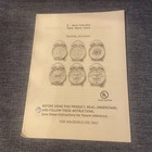 Picture 14 of 18