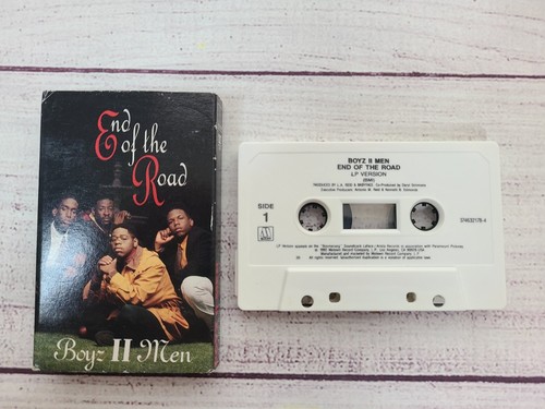Cassette Singles Various Artists Rock Rap Country *YOU PICK* Buy more and save! - Foto 79 di 82