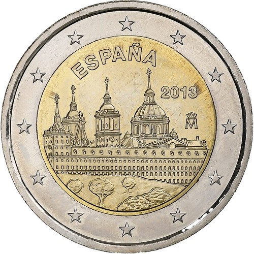 FRANCE, MÉDAILLE, EUROPE, Les 10 Ans de l'Union Monétaire, 2009, FDC