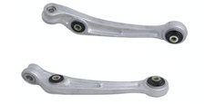 FRONT CONTROL ARM LOWER FOR AUDI Q5 8R