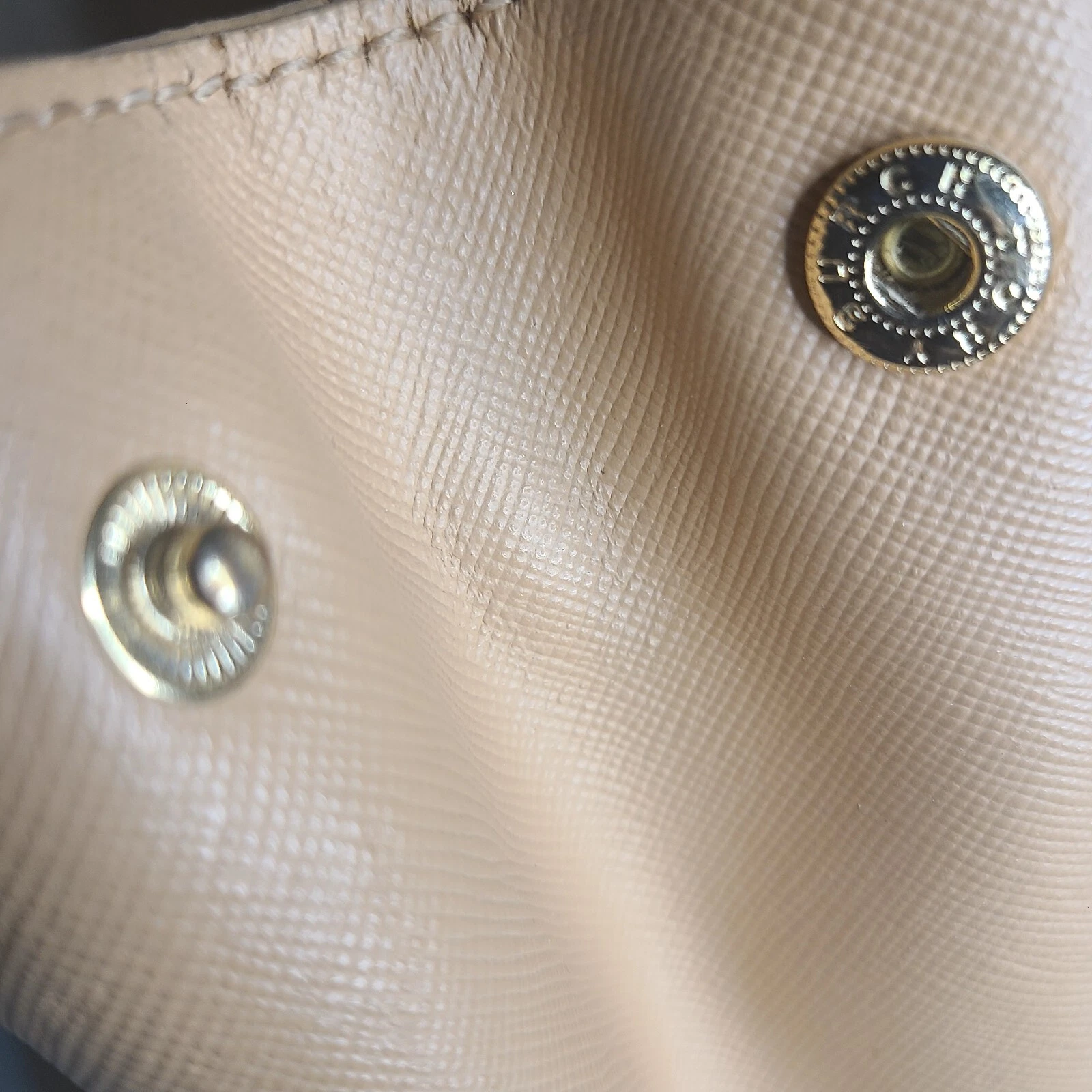 Borsa a tracolla Tory Burch Robinson doppia cerniera con cinturino a tracolla