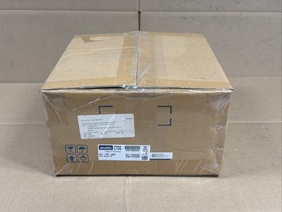 Advantech MIC-770H-00A2 H310 Compact Industrial PC MIC-770 V1 16GB DDR4 FASTSHIP