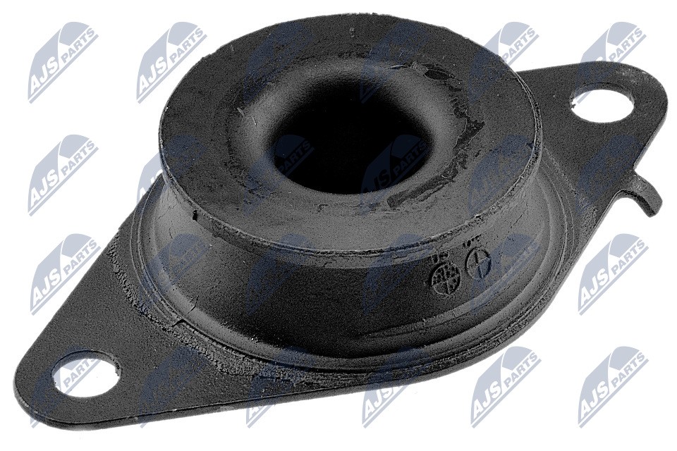 Fits NTY ZPS-RE-058 ENGINE MOUNT