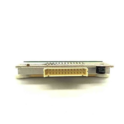 Print Head KLE-57-12WBH4-DCC Fits For DATACARD PX30 546504-001 CD820 #ea