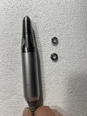 KUPA KP35 Handpiece Replacement Bearings (only Bearing)