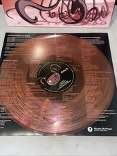 Preços baixos em Discos de Vinil mindless Self Indulgence | eBay