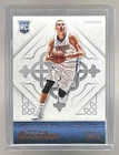 Nikola Jokic 2015 Panini Excalibur #199 Rookie RC A3