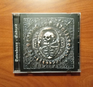 Bilskirnir | eBay
