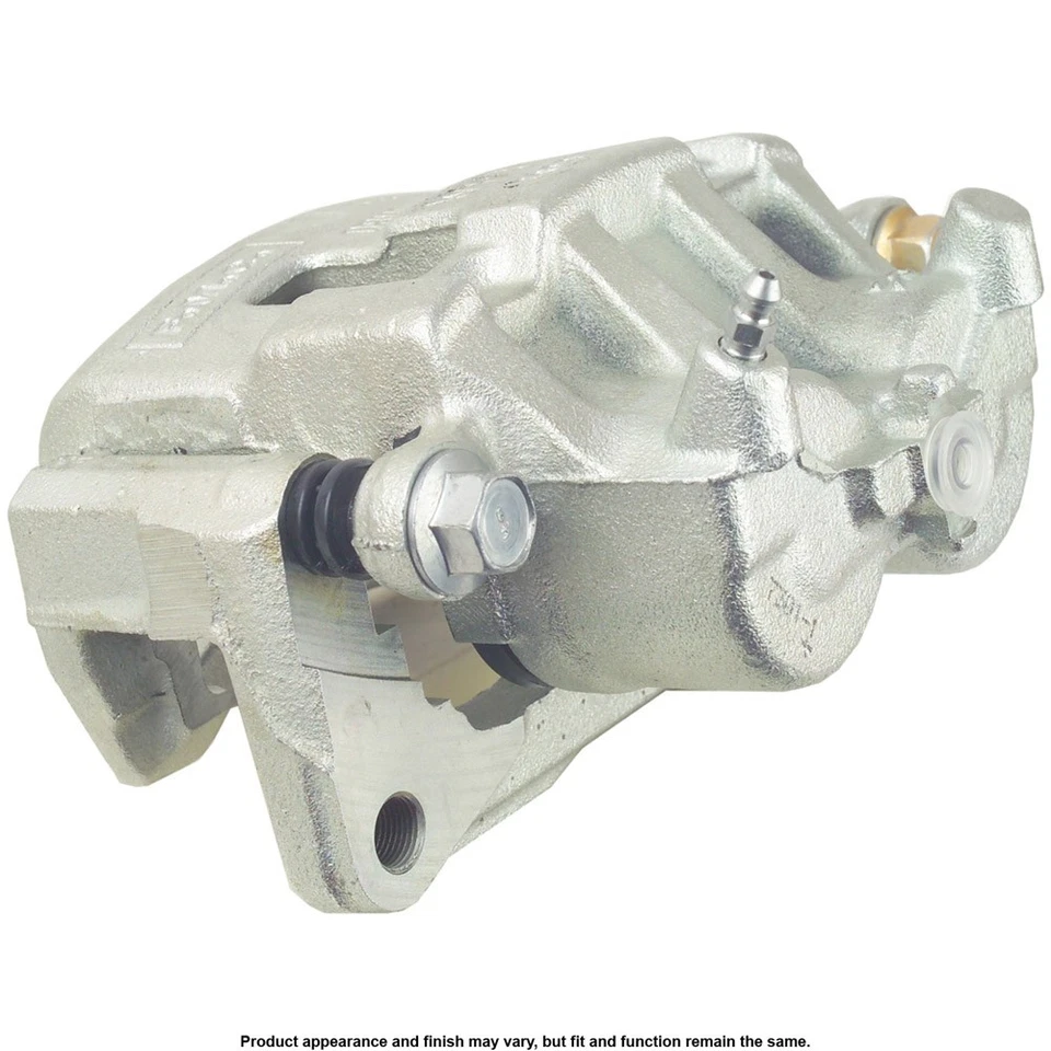 Pinza de freno delantera izquierda cardone TCP para Ford Edge 2007 2008 2009 Foto 4 de 4