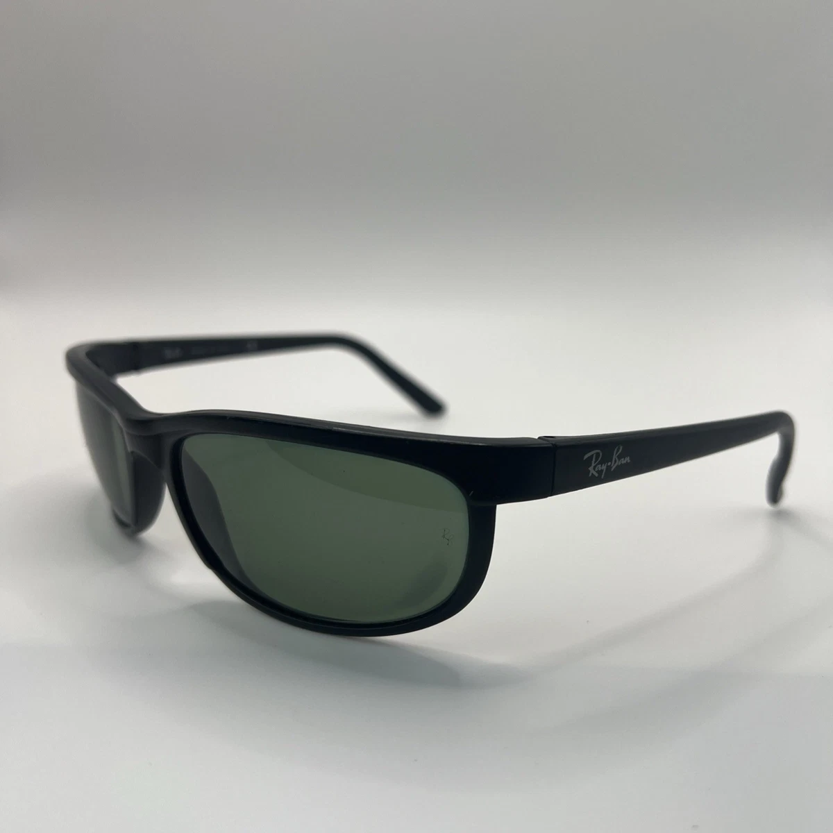 ray ban 2027 products for sale | eBay