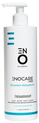 Codexial enocare pro Relifidierende Emulsion Körpermilch 400ml