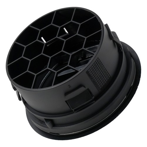 Comfy Fashion Hot New Stylish Instrument Outlet Replacement Conditioning - Picture 13 of 14