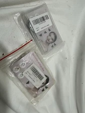 2Pcs 1 -Stainless Steel Gua Sha Facial Tools Guasha Face Metal Gua Sha Tight